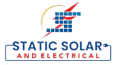 Static Solar