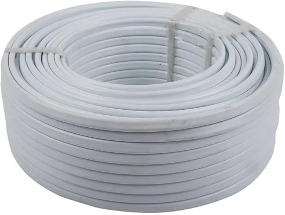 Electrical wiring and cable supplies