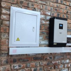5Kw inverter