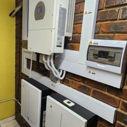 WhatsApp Image 2025-07-11 at 17.24.16_521a035b